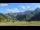 Webcam in Bad Gastein, 10.5 km entfernt