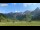 Webcam in Bad Gastein, 6.8 km entfernt