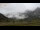 Webcam in Bad Gastein, 0 mi away