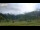 Webcam in Bad Gastein, 0 km entfernt