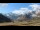 Webcam in Bad Gastein, 10.5 km entfernt