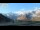 Webcam in Bad Gastein, 0 mi away