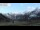 Webcam in Bad Gastein, 0 km entfernt