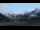 Webcam in Bad Gastein, 6.8 km entfernt
