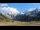 Webcam in Bad Gastein, 0.3 km entfernt