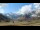 Webcam in Bad Gastein, 0 km entfernt