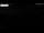 Webcam in Bad Gastein, 0 mi away