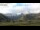Webcam in Bad Gastein, 0 km