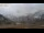 Webcam in Bad Gastein, 10.5 km entfernt