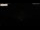 Webcam in Bad Gastein, 2.6 mi away