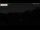 Webcam in Bad Gastein, 0 km entfernt