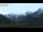 Webcam in Bad Gastein, 0.1 mi away