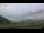 Webcam in Bad Gastein, 0 mi away