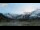 Webcam in Bad Gastein, 0.3 km