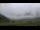 Webcam in Bad Gastein, 0 km entfernt