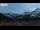 Webcam in Bad Gastein, 0.3 km entfernt