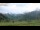 Webcam in Bad Gastein, 6.8 km