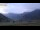 Webcam in Bad Gastein, 0.1 mi away