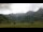 Webcam in Bad Gastein, 6.8 km