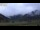 Webcam in Bad Gastein, 0 km