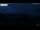 Webcam in Bad Gastein, 0 km