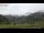 Webcam in Bad Gastein, 0 km