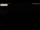 Webcam in Bad Gastein, 4 mi away