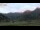 Webcam in Bad Gastein, 2.5 mi away