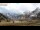 Webcam in Bad Gastein, 6.8 km entfernt