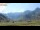 Webcam in Bad Gastein, 4 mi away