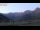Webcam in Bad Gastein, 6.8 km