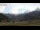 Webcam in Bad Gastein, 6.8 km