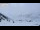 Webcam in Bad Gastein, 10.5 km