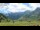 Webcam in Bad Gastein, 0 km