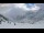 Webcam in Bad Gastein, 2.5 mi away