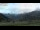 Webcam in Bad Gastein, 0 km