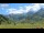 Webcam in Bad Gastein, 0 km