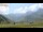Webcam in Bad Gastein, 6.4 km