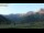 Webcam in Bad Gastein, 0.3 km
