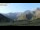Webcam in Bad Gastein, 0 km