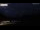 Webcam in Bad Gastein, 0 km