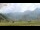 Webcam in Bad Gastein, 10.5 km