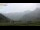 Webcam in Bad Gastein, 10.5 km