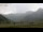 Webcam in Bad Gastein, 10.5 km