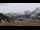 Webcam in Bad Gastein, 0 km entfernt