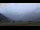 Webcam in Bad Gastein, 6.8 km