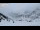 Webcam in Bad Gastein, 4 mi away