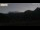 Webcam in Bad Gastein, 0.3 km