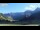 Webcam in Bad Gastein, 0.1 mi away