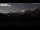Webcam in Bad Gastein, 10.5 km entfernt